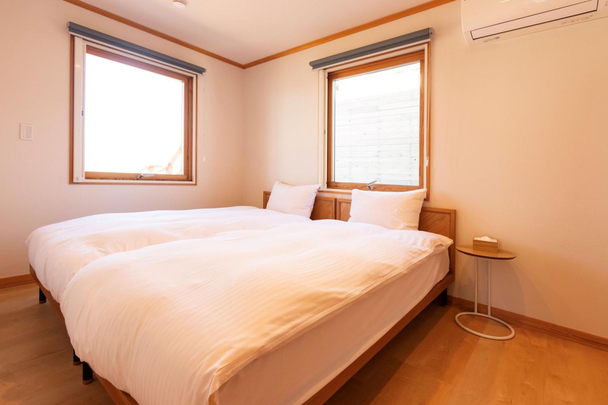 Kamome Slow Hotel Awaji المظهر الخارجي الصورة