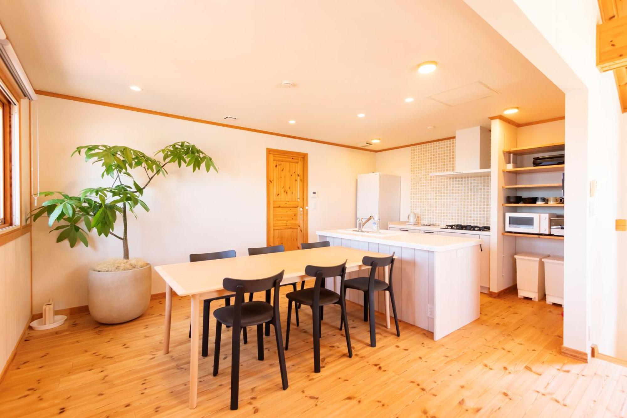 Kamome Slow Hotel Awaji المظهر الخارجي الصورة